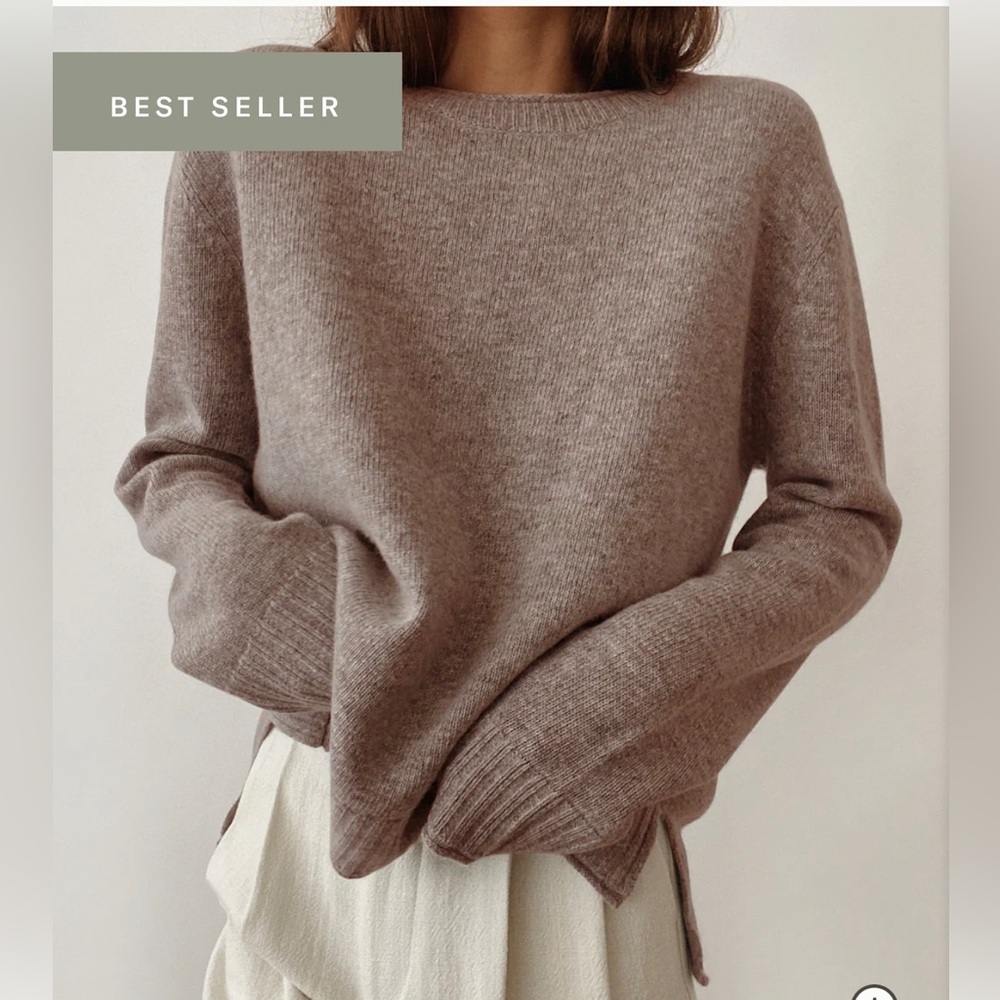 Jenni Kayne sweater